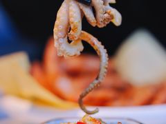 -园里前·私厨·福建菜(台江万达店)