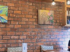 -西关84·History·Art·Cafe