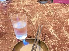 -馬伍旺川菜(安德门店)