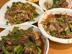 -曾牛肉