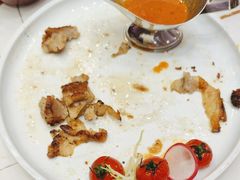 -杯子红牛排(西樵店)