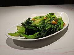-荔粥记潮汕砂锅粥(太湖路店)