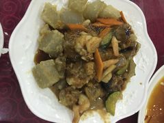 iphone_upload_pic-林之六八·6886大连老菜馆