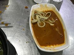 -清真·穆萨砂锅(大皮院店)
