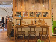 -懒鱼时光馆(沙坪坝店)