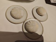 -桂满陇·蟹黄小笼汤包(环球港店)