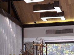 -USTC1958东区·by UNILAB