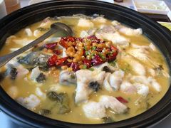 -大鸭梨烤鸭(枣园店)