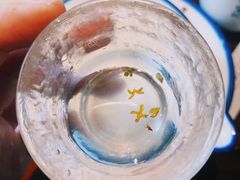 桂花米酒-寻宝记绍兴菜(鲁迅路店)