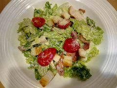 -必胜客(安盛金马店)