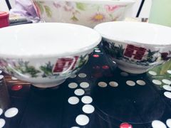 -莅香岛港式餐厅(滨江道店)