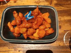 -胡桃里乐队酒馆(昙华林店)