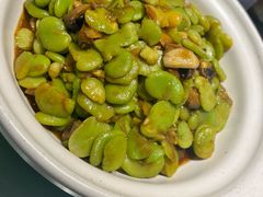 -芙蓉·艳阳餐厅(南口店)