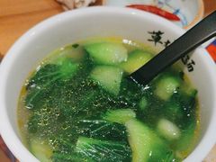 -和府捞面(中山龙之梦店)