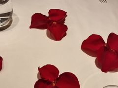 -王品牛排(常州吾悦广场店)