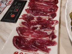 -为什么牛潮汕牛肉火锅(中信广场店)