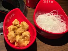 -季季红火锅(动壹店)