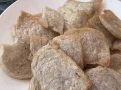 -天祥斋老北京八大碗烧烤家常菜(田村店)