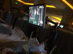 -御水泉·国际水疗会(广州长隆店)