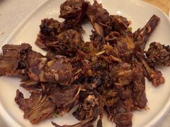 -便宜坊烤鸭店(科创店)