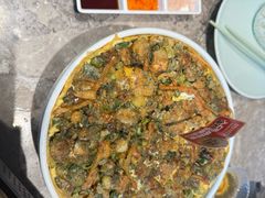 -四道菜·福建菜馆(新街口金鹰店)