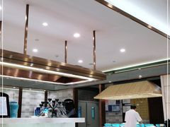 -厦门海景千禧大酒店·海景咖啡厅