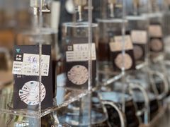 -Seesaw Coffee(朝阳大悦城店)