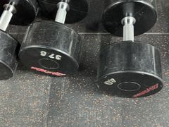 -坚果健身24小时工作室(定西路店)