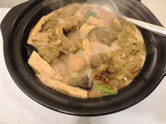 -旺顺阁海鲜广场(亚运村店)