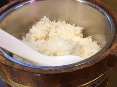 -富正毅三下锅·湘西韵味(天门山索道店)