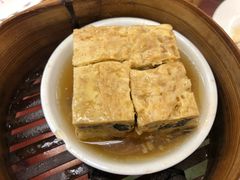 -香港蓮香樓(中環店)