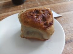 门钉肉饼-宝瑞门钉肉饼店