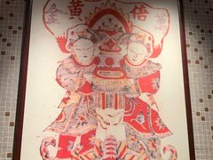 -顺鹅季·非遗烧鹅(六道口店)