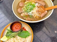 -色香味(澳门巴黎人店)
