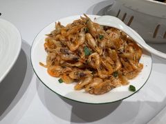 -漾亚·雍雅合鲜(桐梓林店)