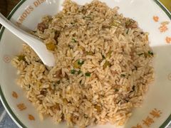 -清晖小苑•顺德地方菜(壹海城店)