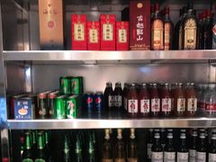 零售区-三人行骨头王火锅(长寿店)