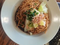 -李先生牛肉面大王(马栏店)