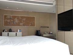 -北京康莱德酒店
