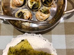 -无名居(西直门总店)