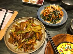 -兰溪小馆(首经贸店)