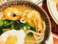 -碧特博格·20年品牌西餐厅(芜湖路店)