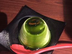 -一兰拉面(池袋店)