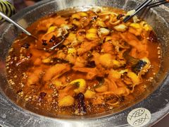 -新沸腾鱼乡(世贸天阶店)