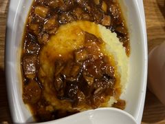 -喜家德虾仁水饺(马栏店)