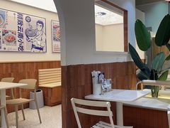 -雲物·云南小馆(好悦天地店)