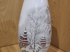-一杯潮茶·专注潮汕茶饮(朝阳庄店)