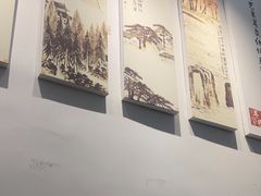 -耳艺采耳·足疗(市桥店)