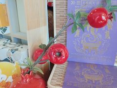 -长春堂顺时而饮(前门店)