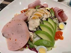 -郑州希尔顿酒店·阿米奇意大利餐厅